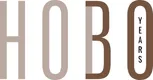 HOBO Bags