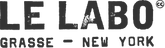 Le Labo