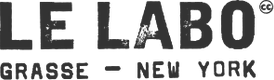 Le Labo