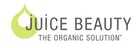 Juice Beauty