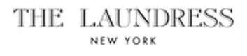 The Laundress