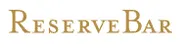 Reserve Bar