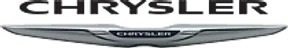 Chrysler
