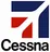 Cessna