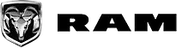 Ram