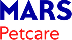 Mars Petcare