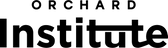 Orchard Institute