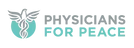 Physicians for Peace