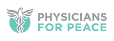 Physicians for Peace
