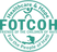 FOTCOH