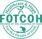 FOTCOH