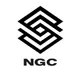 New Generation Construction