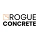 Rogue Concrete