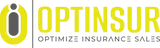 Optinsur.ch