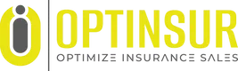 Optinsur.ch
