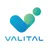 Valital Technologies