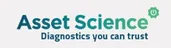 Asset Sciences