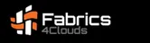 Fabrics 4 Clouds