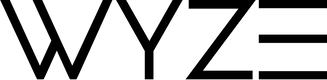 Wyze Labs