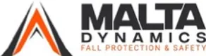 Malta Dynamics