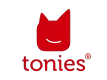 Tonies