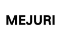 Mejuri