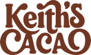 Keith's Cacao