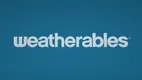 Weatherables