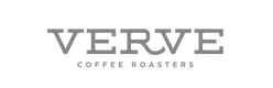 Verve Coffee Roasters
