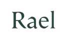 Rael
