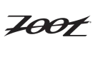 Zoot Sports