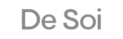 De Soi
