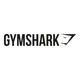 Gymshark