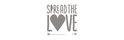 Spread the Love