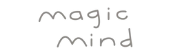 Magic Mind