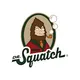 Dr Squatch