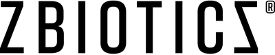 ZBiotics