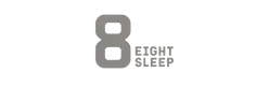 8 Eight Sleep