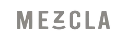 Mezcla