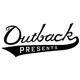Outback Presents