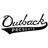 Outback Presents
