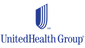 UnitedHealth Group