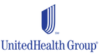 UnitedHealth Group