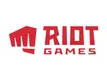 Riot Games
