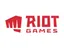 Riot Games