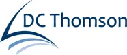 DCThomson