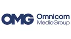 Omnicom MediaGroup