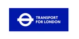 TRANSPORT FOR LONDON