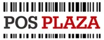POS PLAZA