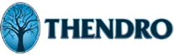 Thendro